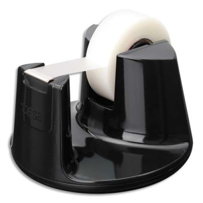 TES DEVID COMPACT N +1 INV 53828-00