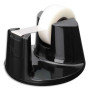 TES DEVID COMPACT N +1 INV 53828-00
