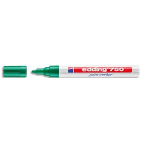 EDG MARQ PEINT E750 MOY V 4-750004