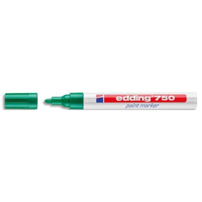 EDG MARQ PEINT E750 MOY V 4-750004