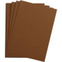 1F Etival Color 160g 50x65cm marron