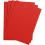 1F Etival Color 160g 50x65cm coquelicot