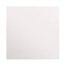 1F couleur Maya 50x70cm 270g ivoire