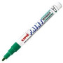 Uni Ball Marqueur PAINT pour surface dure PX21 VF