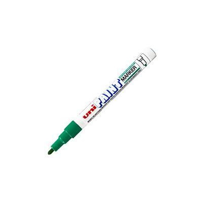 Uni Ball Marqueur PAINT pour surface dure PX21 VF
