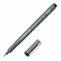 STAEDTLER Feutre à pigment, noir, largeur du tracé: 0,4 mm 308 04-9