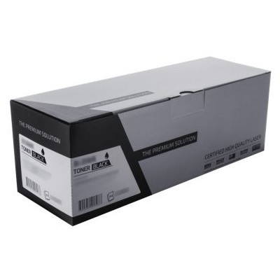 Toner Compatible pour HP CE278A
