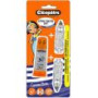 Cle roller de corr 360? blee360+2refills