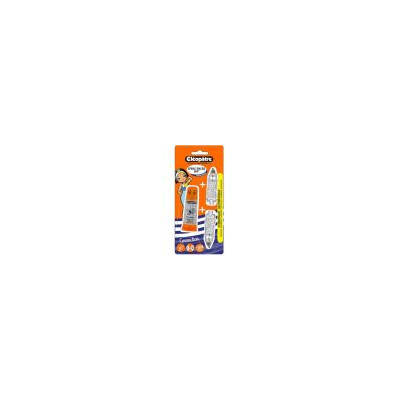 Cle roller de corr 360? blee360+2refills