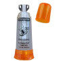 Cle roller de corr 360? blee360+2refills