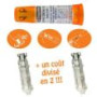Cle roller de corr 360? blee360+2refills