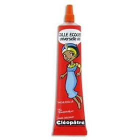 Cle tub cole trs gel 30ml ce30