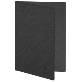Exacompta1 Etui carte grise Odyssée - Couleur aléatoire