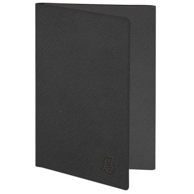 Exacompta1 Etui carte grise Odyssée - Couleur aléatoire