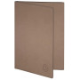 Exacompta1 Etui carte grise Odyssée - Couleur aléatoire