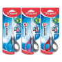 MAE BLIS SENSOFT 16CM GAUCHER 696510