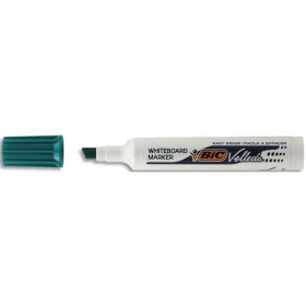 BIC MARQ VELLEDA 1791 BIS VT 9431971