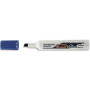 BIC MARQ VELLEDA 1791 BIS BL 9431941