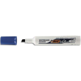 BIC MARQ VELLEDA 1791 BIS BL 9431941