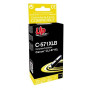 Cartouche CANON compatible 571XL Black 23539