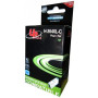 Cartouche UP pour HP 364 XL 12 ML / 730 pages Cyan