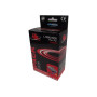 PACK LEXMARK PRO205/805/905-N°100XL (2BK+C+M+Y) UP
