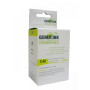 Cartouche Generique PG-40 22 ML / 630 pages Black