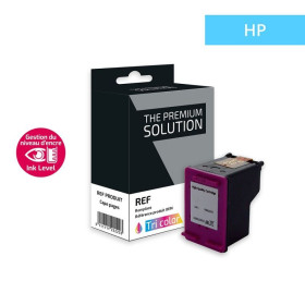 Cartouche Compatible Hp 305 XXL Couleur - 19ml