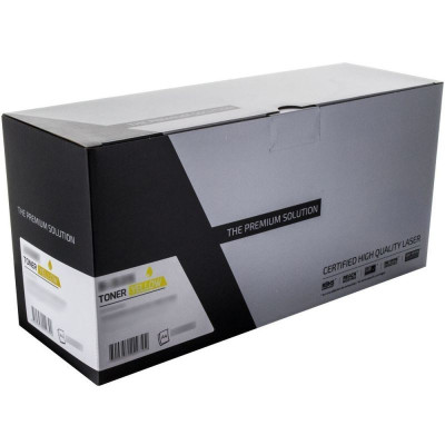 Toner Remanufacturé pour Oki 44059105