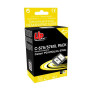Pack de cartouche compatible Canon 575XL et 576XL Premium solution