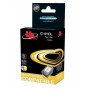 Cartouche UP CL41-XL  pour Canon 18 ML / 500 pages  M+C+Y