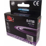 Cartouche UP B-970B pour Brother 20 ML / 480 pages Black