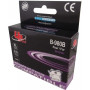 Cartouche pour Brother Uprint LC980 / 1100 15 ML / 430 pages Black