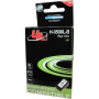 Cartouche UP pour HP 350 Xl Black 35 ML / 1000 pages