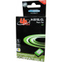 Pack de 3 couleurs UP pour HP 351XL 1C+1M+1Y