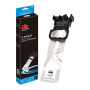 Cartouche compatible pour Epson ink T945140 black XL, 64.60 ml