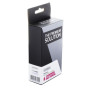 Cartouche pour HP CART JET ENCRE NO 940XL MGE C4908AE 28ml