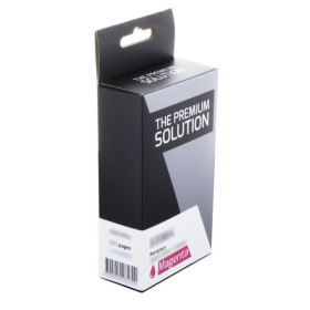Cartouche pour HP CART JET ENCRE NO 940XL MGE C4908AE 28ml