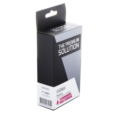 Cartouche pour HP CART JET ENCRE NO 940XL MGE C4908AE 28ml