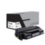 Toner Remanufacturé pour HP CE505X EP719H CF280X