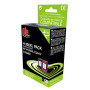 Pack 300xl Compatible Uprint 10825