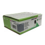 LEXMARK 24B6517