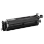 LEXMARK 74C0ZK0