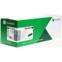 LEXMARK 74C0ZK0