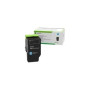 LEXMARK 78C2XCE