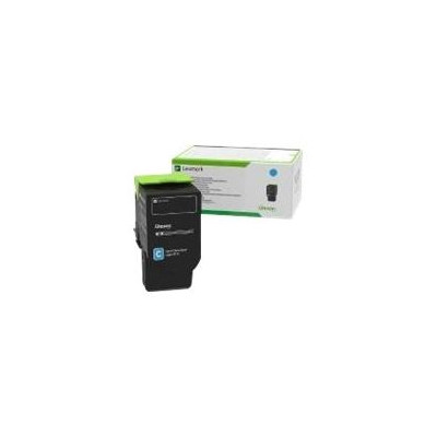 LEXMARK 78C2XCE