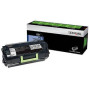 LEXMARK 78C2XKE