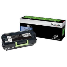 LEXMARK 78C2XKE