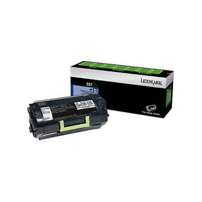 LEXMARK 78C2XKE