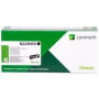 LEXMARK B222H00